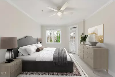 116 Northbrook Drive #204, Raleigh, NC 27609 - Photo 9