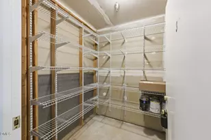 116 Northbrook Dr, Raleigh, NC 27609 - Photo 69