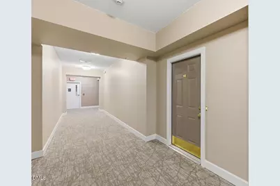 116 Northbrook Drive #204, Raleigh, NC 27609 - Photo 47