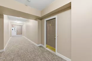 116 Northbrook Dr, Raleigh, NC 27609 - Photo 47