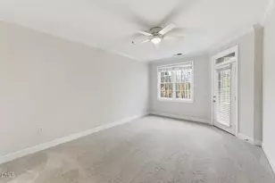 116 Northbrook Dr, Raleigh, NC 27609 - Photo 31