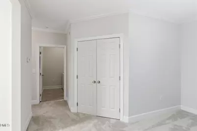 116 Northbrook Drive #204, Raleigh, NC 27609 - Photo 15