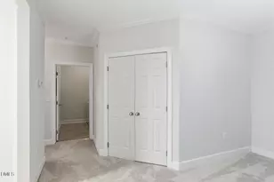 116 Northbrook Dr, Raleigh, NC 27609 - Photo 15