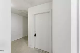 116 Northbrook Dr, Raleigh, NC 27609 - Photo 67