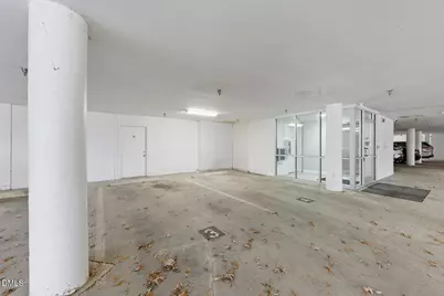 116 Northbrook Drive #204, Raleigh, NC 27609 - Photo 65