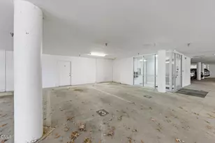 116 Northbrook Dr, Raleigh, NC 27609 - Photo 65