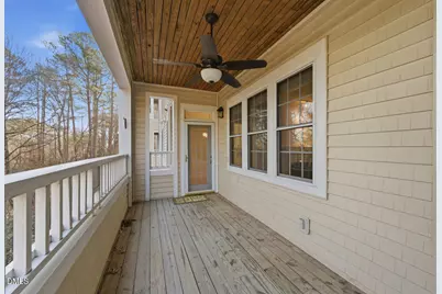 116 Northbrook Drive #204, Raleigh, NC 27609 - Photo 41