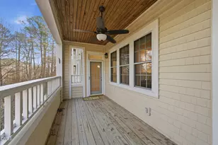 116 Northbrook Dr, Raleigh, NC 27609 - Photo 41