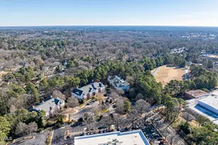 116 Northbrook Dr, Raleigh, NC 27609 - Photo 83