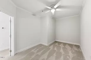 116 Northbrook Dr, Raleigh, NC 27609 - Photo 37