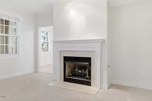 116 Northbrook Dr, Raleigh, NC 27609 - Photo 11