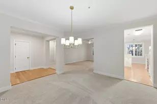 116 Northbrook Dr, Raleigh, NC 27609 - Photo 21