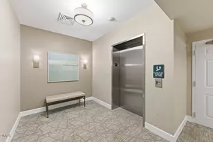 116 Northbrook Dr, Raleigh, NC 27609 - Photo 49