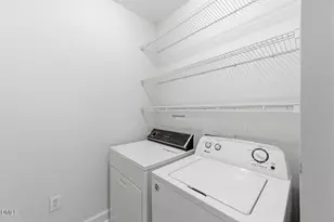 116 Northbrook Dr, Raleigh, NC 27609 - Photo 31