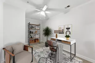 116 Northbrook Dr, Raleigh, NC 27609 - Photo 5