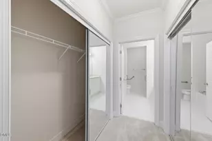 116 Northbrook Dr, Raleigh, NC 27609 - Photo 25