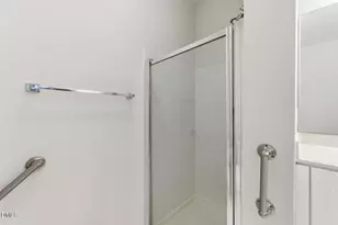 116 Northbrook Dr, Raleigh, NC 27609 - Photo 37