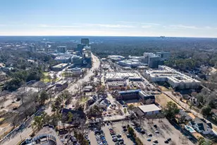 116 Northbrook Dr, Raleigh, NC 27609 - Photo 87