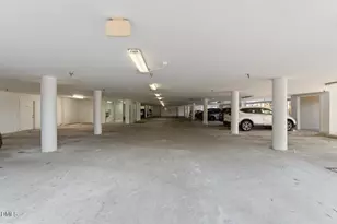 116 Northbrook Dr, Raleigh, NC 27609 - Photo 61