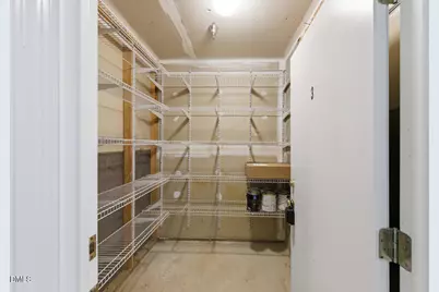 116 Northbrook Drive #204, Raleigh, NC 27609 - Photo 75