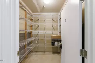 116 Northbrook Dr, Raleigh, NC 27609 - Photo 75