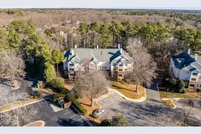 116 Northbrook Drive #204, Raleigh, NC 27609 - Photo 81