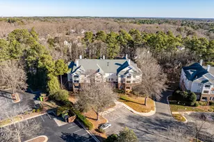 116 Northbrook Dr, Raleigh, NC 27609 - Photo 81