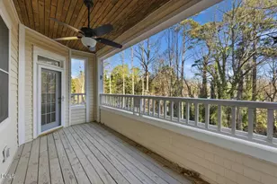 116 Northbrook Dr, Raleigh, NC 27609 - Photo 29