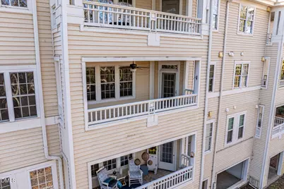 116 Northbrook Drive #204, Raleigh, NC 27609 - Photo 45