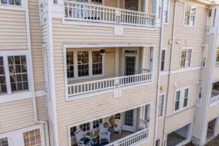 116 Northbrook Dr, Raleigh, NC 27609 - Photo 45