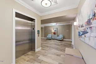 116 Northbrook Dr, Raleigh, NC 27609 - Photo 53