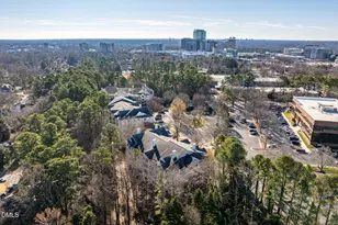 116 Northbrook Dr, Raleigh, NC 27609 - Photo 75