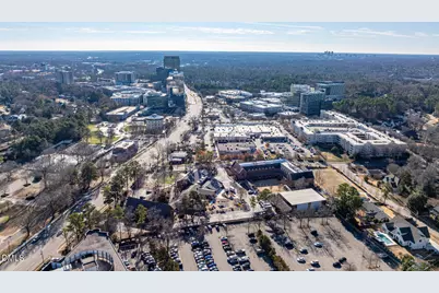 116 Northbrook Drive #204, Raleigh, NC 27609 - Photo 89