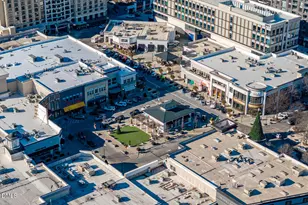 116 Northbrook Dr, Raleigh, NC 27609 - Photo 95