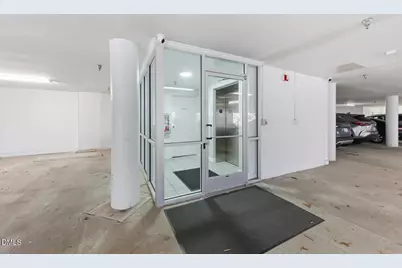 116 Northbrook Drive #204, Raleigh, NC 27609 - Photo 83