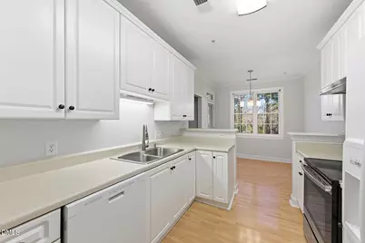 116 Northbrook Drive #204, Raleigh, NC 27609 - Photo 11