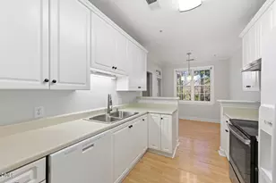 116 Northbrook Dr, Raleigh, NC 27609 - Photo 11