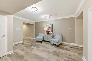 116 Northbrook Dr, Raleigh, NC 27609 - Photo 85