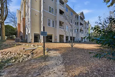 116 Northbrook Drive #204, Raleigh, NC 27609 - Photo 77