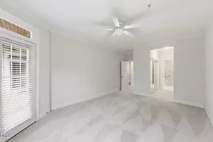 116 Northbrook Dr, Raleigh, NC 27609 - Photo 19