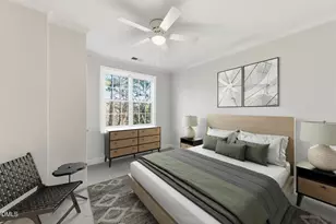 116 Northbrook Dr, Raleigh, NC 27609 - Photo 7