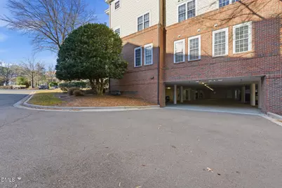 116 Northbrook Drive #204, Raleigh, NC 27609 - Photo 63