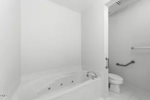 116 Northbrook Dr, Raleigh, NC 27609 - Photo 35