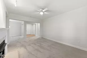 116 Northbrook Dr, Raleigh, NC 27609 - Photo 13