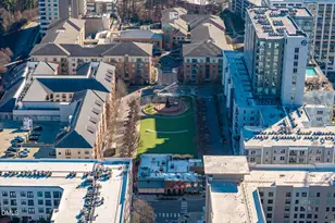 116 Northbrook Dr, Raleigh, NC 27609 - Photo 85