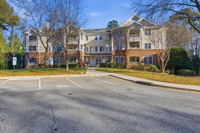 116 Northbrook Drive #204, Raleigh, NC 27609 - Photo 61