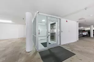 116 Northbrook Dr, Raleigh, NC 27609 - Photo 65