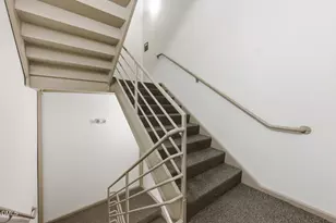 116 Northbrook Dr, Raleigh, NC 27609 - Photo 59