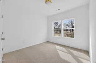 32 Gobbler Ct, Lillington, NC 27546 - Photo 27