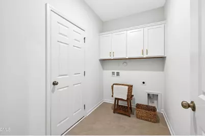 32 Gobbler Court #60, Lillington, NC 27546 - Photo 31